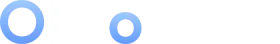 Obrowser