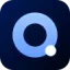 Obrowser